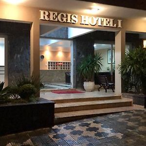 Regis Hotel I